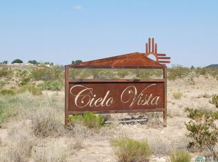 2 Townsend Trl, Roswell, NM 88201