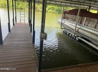 Serenity Dr, Harriman, TN 37748