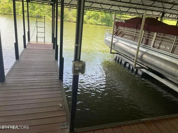 Serenity Dr, Harriman, TN 37748