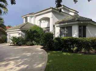 6269 Longleaf Pine Dr, Jupiter, FL 33458