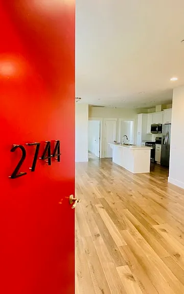2744 Franz Kafka Ave — Photo 10