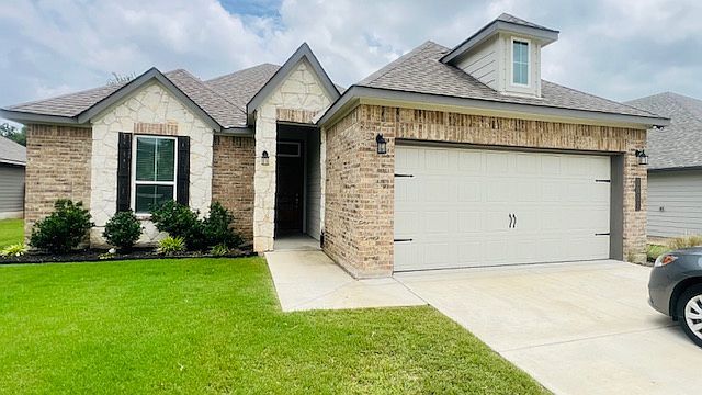 1st image of 5631 Saint Charles Dr