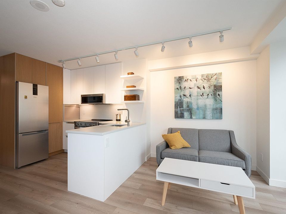 1st image of 312 Beach Ave #312