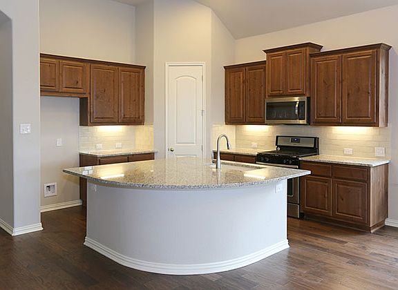 5th image of 2952 Santa Rosita Dr