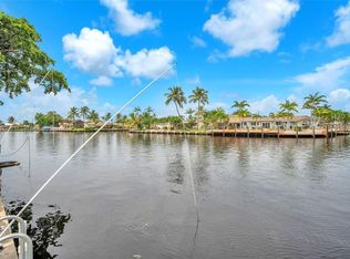 707 SE 7th Ave APT 2E, Pompano Beach, FL 33060