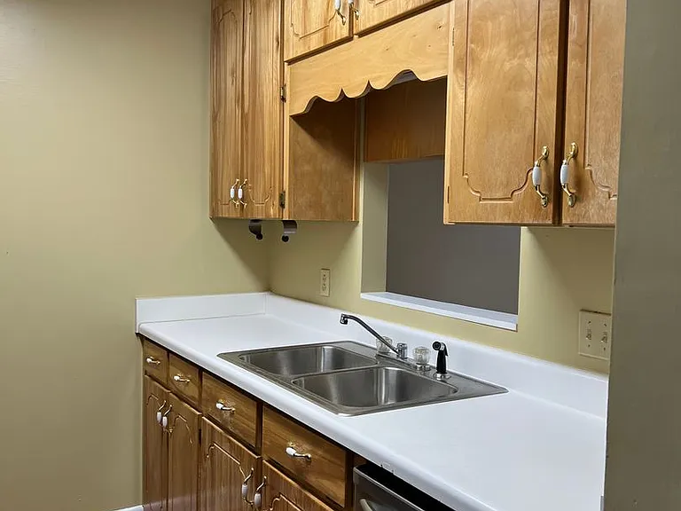 452 Sandy Oak Dr — Photo 5