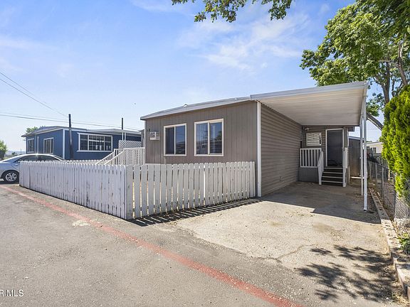 2nd image of 3157 E Avenue I Spc B2