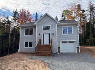 8 West Ct #281, Elmsdale, NS B2S 1C1