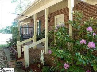 152 Pisgah Rd, Easley, SC 29642