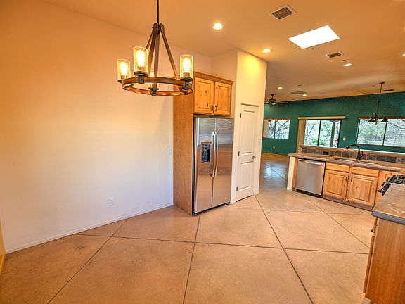 IMG_5818_19_20_08232022