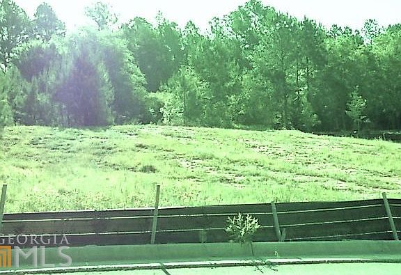 2nd image of 2023 Skybrooke Ln