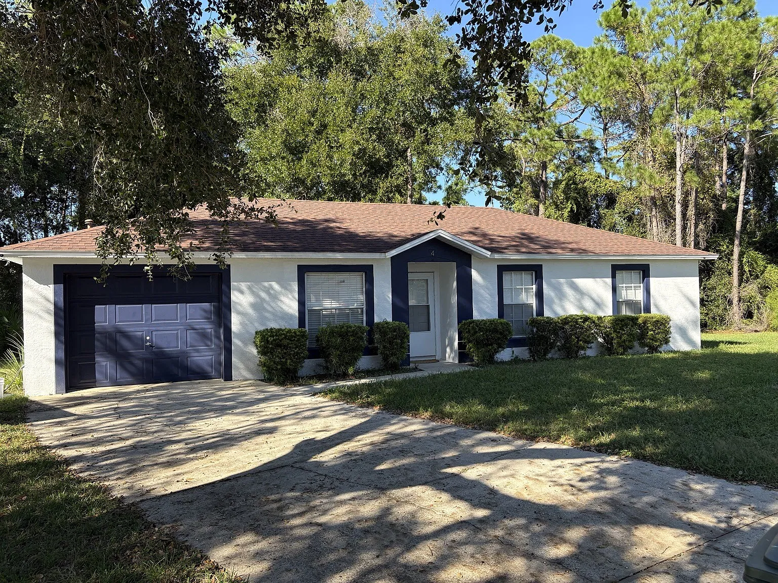 3 bed, 1100 sqft, $2,150 — Photo 1