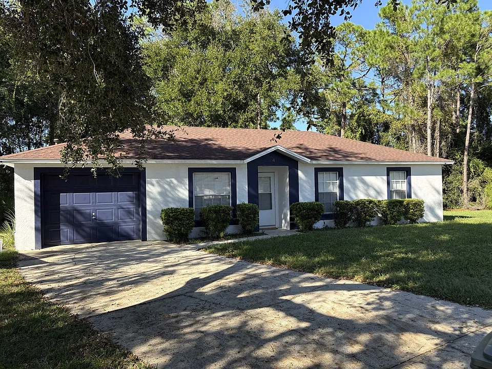 4 Starling Dr