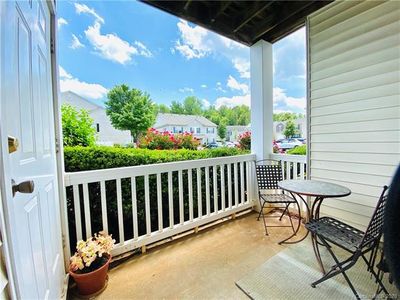 3945 Mohawk Ct #17/3945, Charlotte, NC, 28215