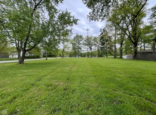 9110 E Thompson Rd, Indianapolis, IN 46239