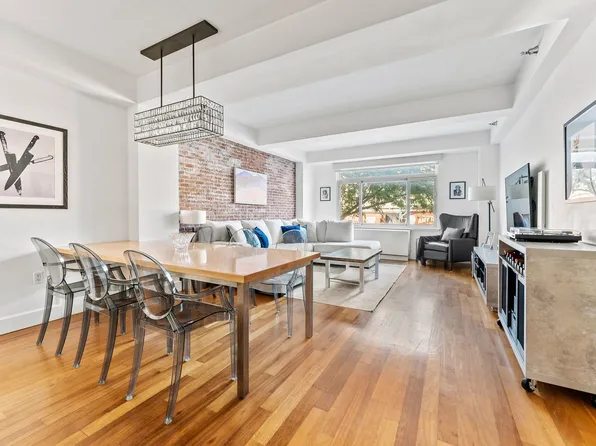 106 West 116th Street image 1 of 16