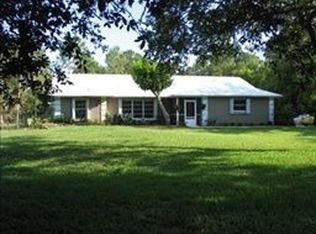 6230 Copper Leaf Ln, Naples, FL 34116