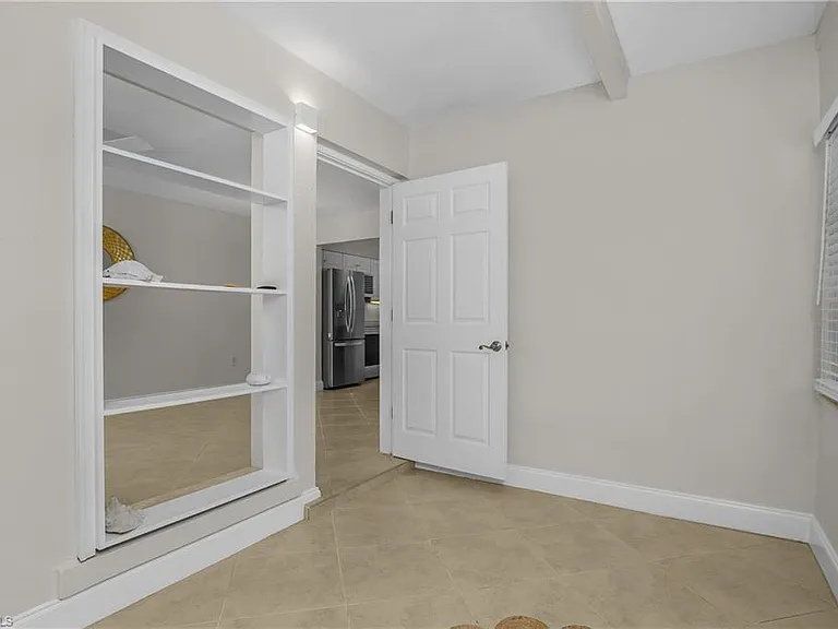 1015 10th Ave N #1011 — Photo 17