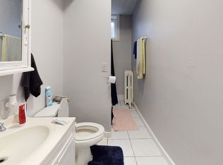 13 Forbes St #3, Jamaica Plain, MA 02130