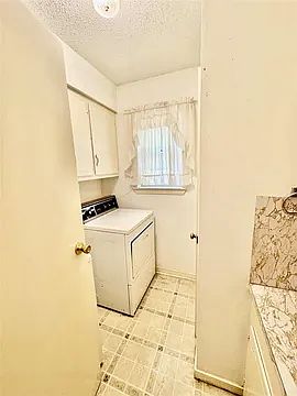5th image of 2511 Vernon Dr