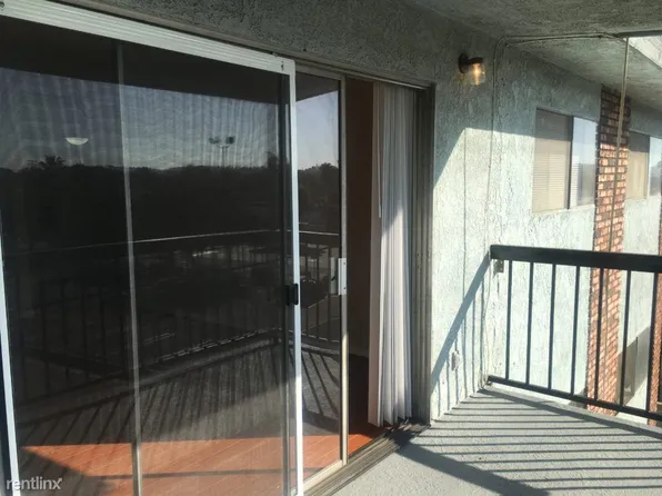 2061 Las Vegas Ave APT 12, Pomona, CA 91767