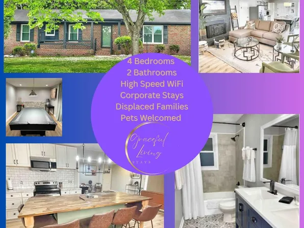 505 4th St SW, Decatur, AL 35601