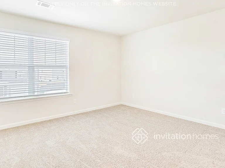 3465 Ridge Hill Pkwy — Photo 10