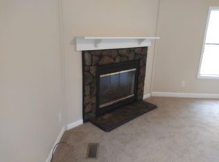 3 Swan Lake Dr, Bluffton, SC 29910