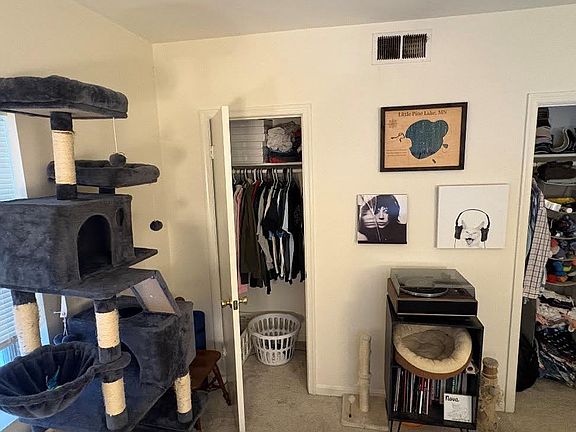 2nd image of 1719 N Troy St #8