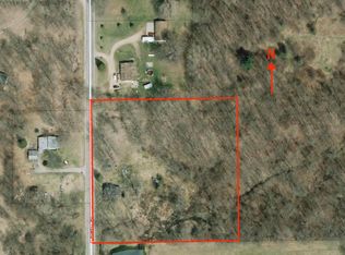 V/l 721 Powell Rd, Hastings, MI