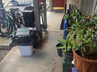 724 W 2nd Ave UNIT 3, Chico, CA 95926