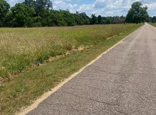 2 Gann Rd, Selmer, TN 38375