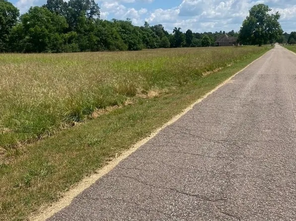 2 Gann Rd, Selmer, TN 38375