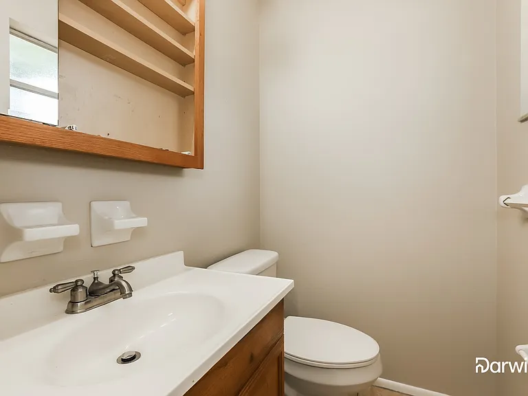 3972 Whitedove Dr — Photo 11