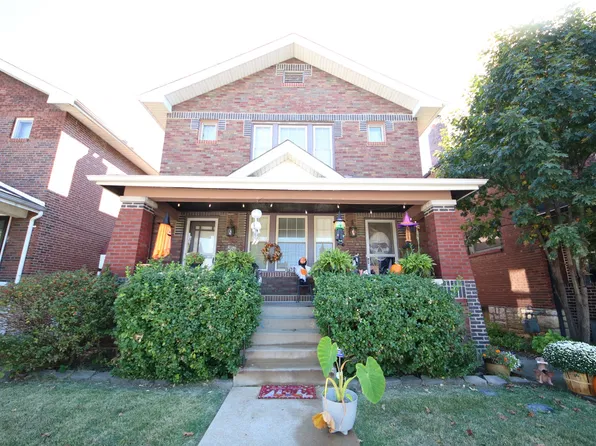 3626 Watson Rd., 3626 Watson Rd #3626, Saint Louis, MO 63109