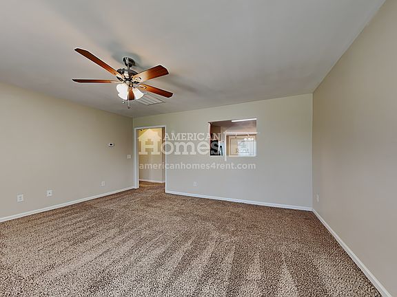 4th image of 6141 Trotting Pl