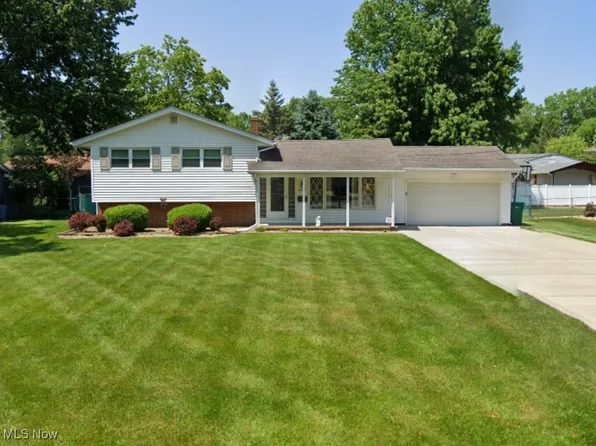 6228 Dunbar Dr, Mentor, OH 44060