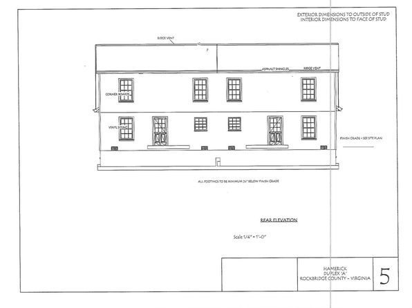 27 Triple Crown Dr #27