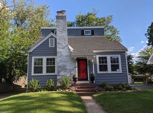 301 Park Ave, Hightstown, NJ