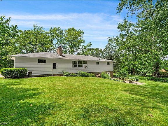 2nd image of 7018 Pilot Knob Ave NE