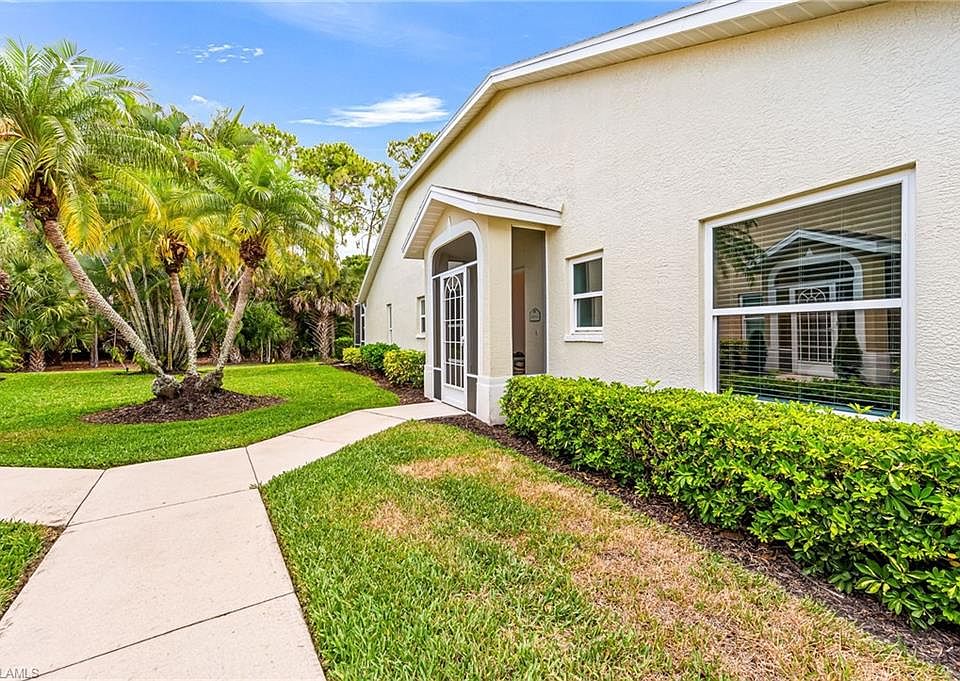 5696 Greenwood Cir, Naples, FL 34112 Zillow