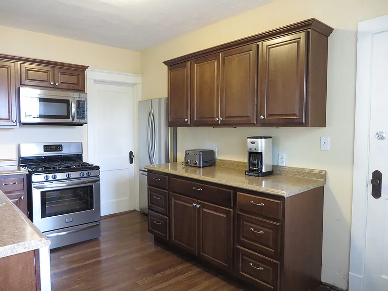1520 E 1st St #1520 — Photo 7
