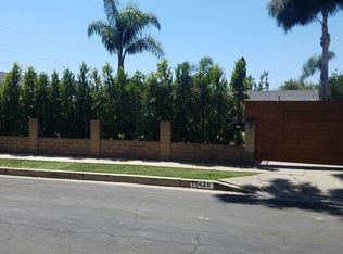 11429 Odessa Ave, Granada Hills, CA 91344