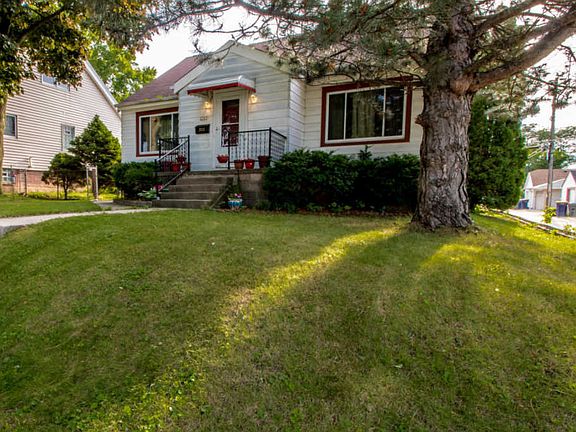 3rd image of this home