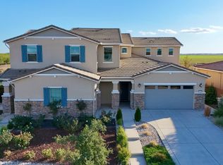 2332 Christiansen Cir, Woodland, CA 95776