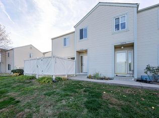 5268 Captains Ct, Columbus, OH 43220