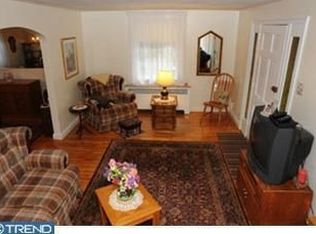 235 Magnolia Ter, Upper Darby, PA 19082