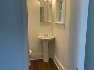 1004 17th St #4, Lynchburg, VA 24504