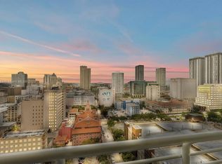 133 NE 2nd Ave APT 2015, Miami, FL 33132