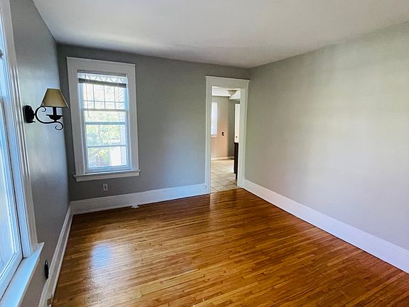 Light, bright and airy living room